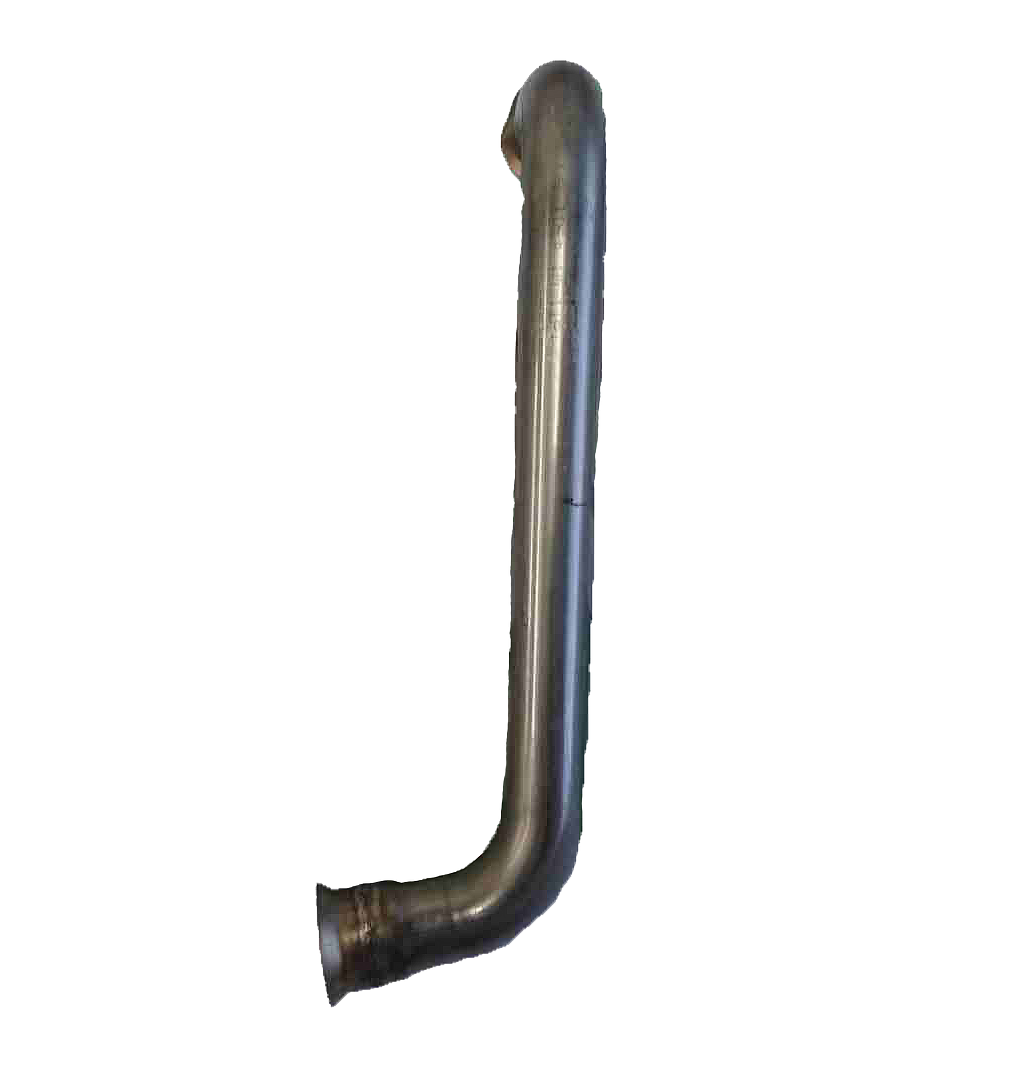 1600DPFdeletedownpipe2.png ecuwarehouse.eu
