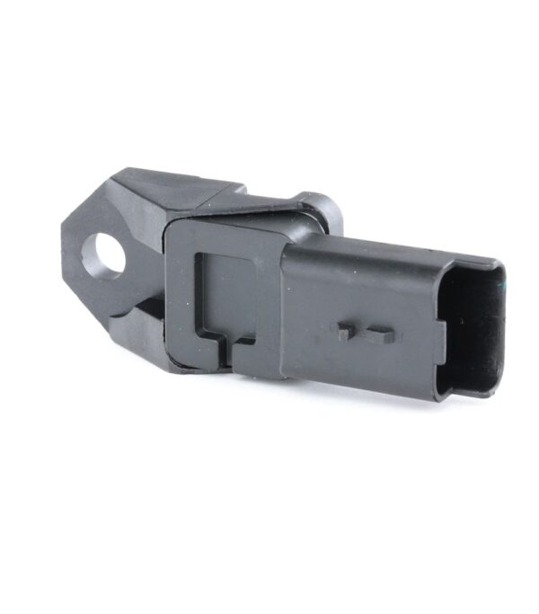 3.1 Bar MAP sensor - Image 2