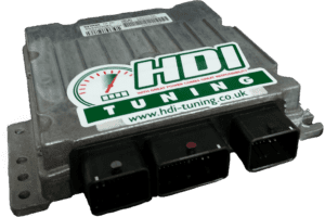 Siemens SID801 Unlocked ECU