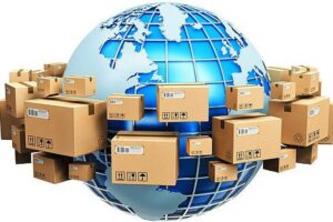 Postal Remap Service