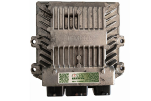 Siemens SID803 SID803A