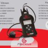 MyGenius OBD Tool - Image 2