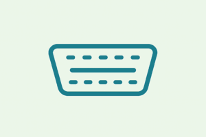 Online Remap Service