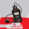 MyGenius OBD Tool