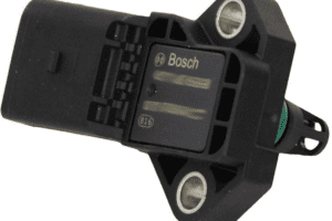 4 Bar MAP sensor upgrade